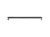 JBSystem LED UV-BAR 18 JBSystem LED UV-BAR 18